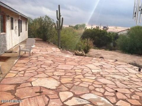 1096 N Shotgun Ct, Apache Junction, AZ 85119 photo 22