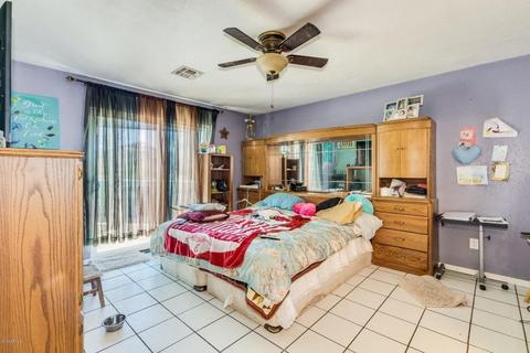 1096 N Shotgun Ct, Apache Junction, AZ 85119 photo 11
