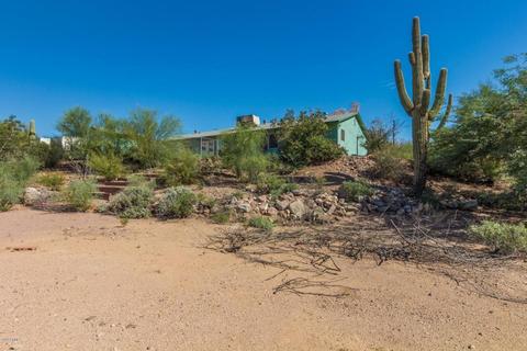1096 N Shotgun Ct, Apache Junction, AZ 85119 photo 24