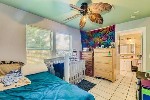 1096 N Shotgun Ct, Apache Junction, AZ 85119 photo 16