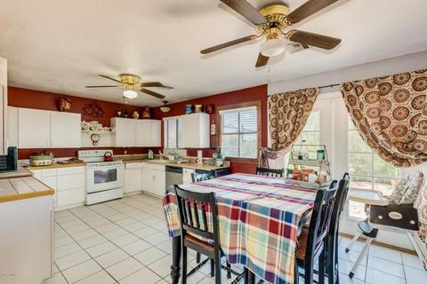 1096 N Shotgun Ct, Apache Junction, AZ 85119 photo 8