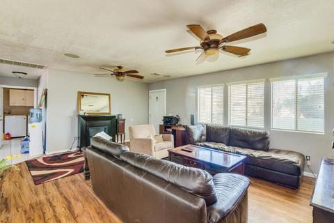 1096 N Shotgun Ct, Apache Junction, AZ 85119 photo 7