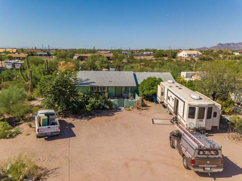 1096 N Shotgun Ct, Apache Junction, AZ 85119 photo 26