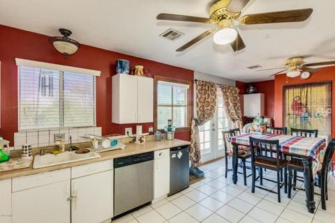 1096 N Shotgun Ct, Apache Junction, AZ 85119 photo 10