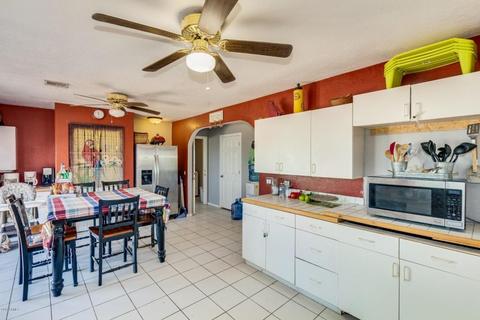 1096 N Shotgun Ct, Apache Junction, AZ 85119 photo 9
