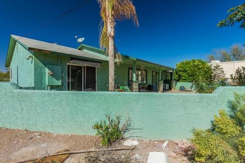 1096 N Shotgun Ct, Apache Junction, AZ 85119 photo 3
