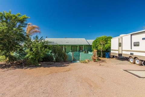 1096 N Shotgun Ct, Apache Junction, AZ 85119 photo 4