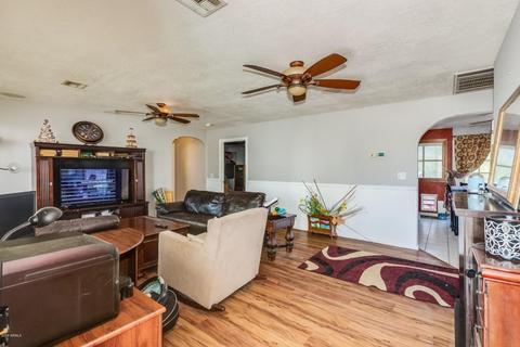1096 N Shotgun Ct, Apache Junction, AZ 85119 photo 5