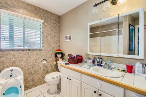 1096 N Shotgun Ct, Apache Junction, AZ 85119 photo 21