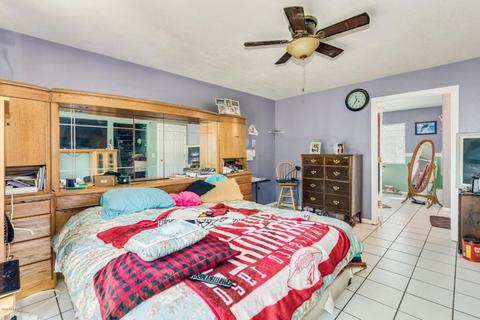 1096 N Shotgun Ct, Apache Junction, AZ 85119 photo 12