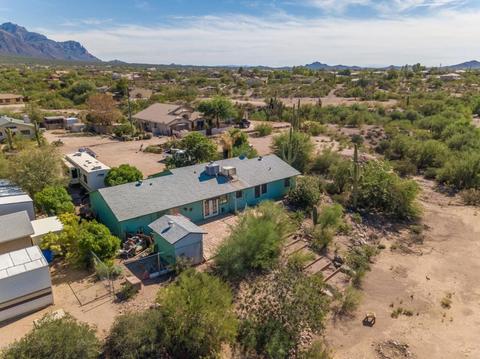 1096 N Shotgun Ct, Apache Junction, AZ 85119 photo 31