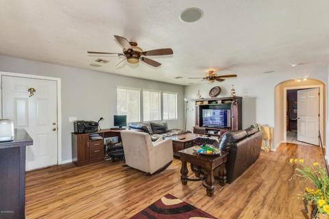 1096 N Shotgun Ct, Apache Junction, AZ 85119 photo 6