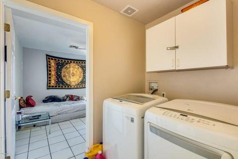 1096 N Shotgun Ct, Apache Junction, AZ 85119 photo 19