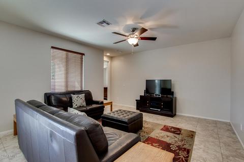 3001 E Meadowview Dr, Gilbert, AZ 85298 photo 11