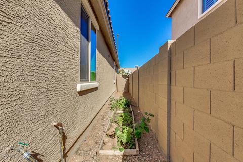 3001 E Meadowview Dr, Gilbert, AZ 85298 photo 27