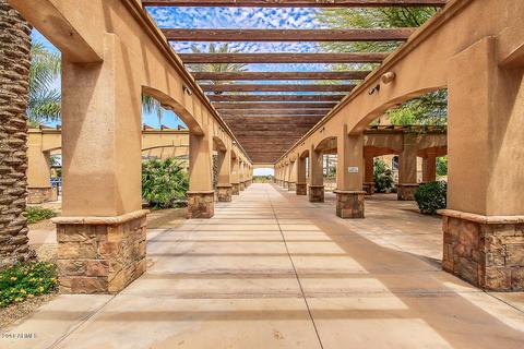 3001 E Meadowview Dr, Gilbert, AZ 85298 photo 49