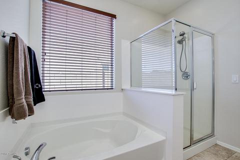3001 E Meadowview Dr, Gilbert, AZ 85298 photo 16