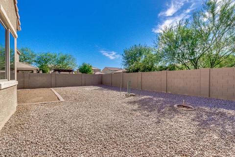 3001 E Meadowview Dr, Gilbert, AZ 85298 photo 25