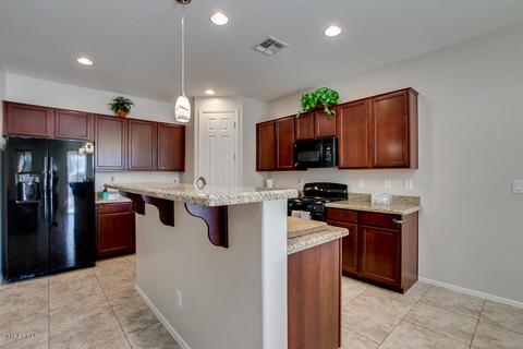 3001 E Meadowview Dr, Gilbert, AZ 85298 photo 5