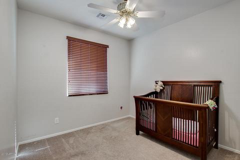 3001 E Meadowview Dr, Gilbert, AZ 85298 photo 21