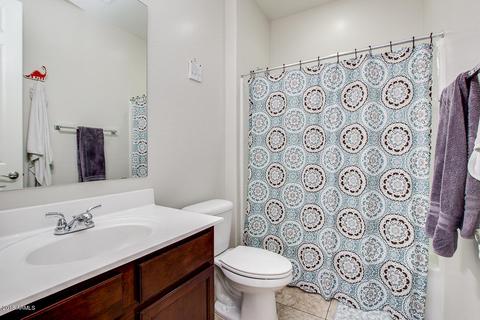 3001 E Meadowview Dr, Gilbert, AZ 85298 photo 19
