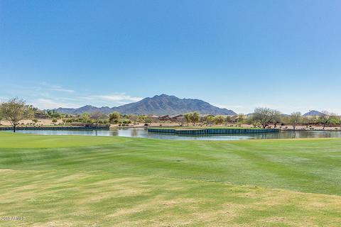 3001 E Meadowview Dr, Gilbert, AZ 85298 photo 41