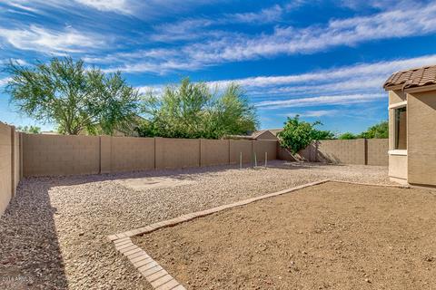 3001 E Meadowview Dr, Gilbert, AZ 85298 photo 26