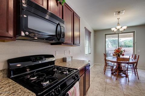 3001 E Meadowview Dr, Gilbert, AZ 85298 photo 8