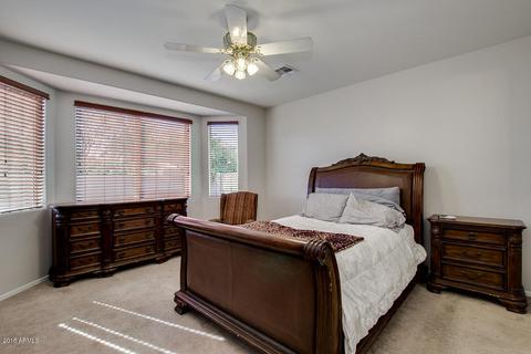 3001 E Meadowview Dr, Gilbert, AZ 85298 photo 12