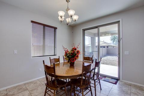 3001 E Meadowview Dr, Gilbert, AZ 85298 photo 7