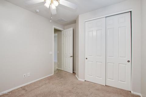 3001 E Meadowview Dr, Gilbert, AZ 85298 photo 18
