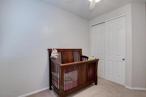 3001 E Meadowview Dr, Gilbert, AZ 85298 photo 20