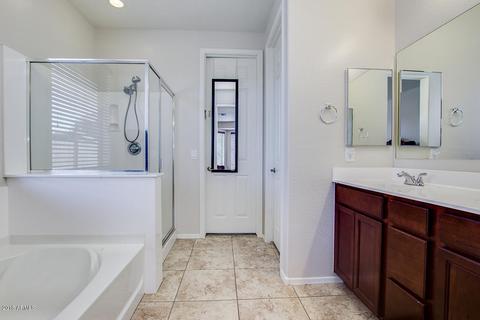 3001 E Meadowview Dr, Gilbert, AZ 85298 photo 14