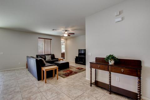 3001 E Meadowview Dr, Gilbert, AZ 85298 photo 10