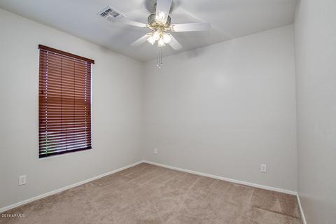 3001 E Meadowview Dr, Gilbert, AZ 85298 photo 17