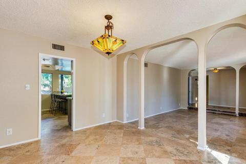 402 E Braeburn Dr, Phoenix, AZ 85022 photo 13