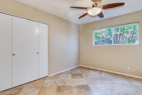 402 E Braeburn Dr, Phoenix, AZ 85022 photo 24