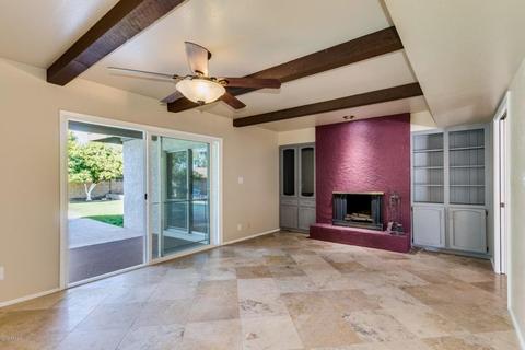 402 E Braeburn Dr, Phoenix, AZ 85022 photo 14