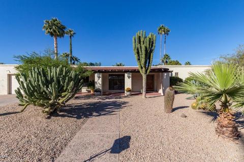 402 E Braeburn Dr, Phoenix, AZ 85022 photo 1