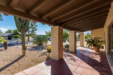 402 E Braeburn Dr, Phoenix, AZ 85022 photo 9
