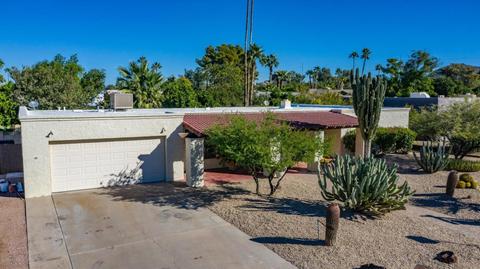 402 E Braeburn Dr, Phoenix, AZ 85022 photo 32