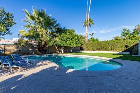 402 E Braeburn Dr, Phoenix, AZ 85022 photo 26