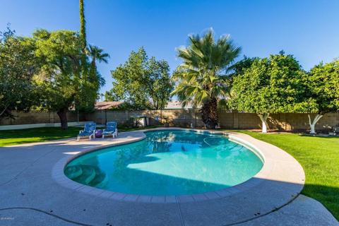 402 E Braeburn Dr, Phoenix, AZ 85022 photo 6