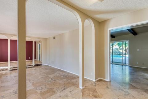 402 E Braeburn Dr, Phoenix, AZ 85022 photo 10