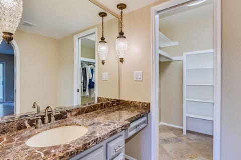 402 E Braeburn Dr, Phoenix, AZ 85022 photo 8