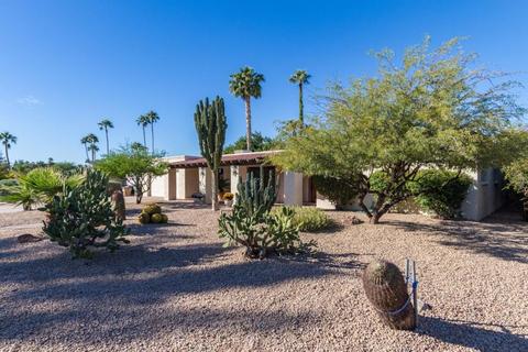 402 E Braeburn Dr, Phoenix, AZ 85022 photo 30
