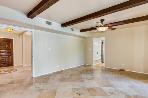 402 E Braeburn Dr, Phoenix, AZ 85022 photo 15