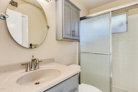 402 E Braeburn Dr, Phoenix, AZ 85022 photo 22