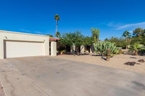 402 E Braeburn Dr, Phoenix, AZ 85022 photo 29