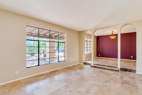402 E Braeburn Dr, Phoenix, AZ 85022 photo 11